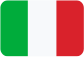 Ložiská SKF Italiano